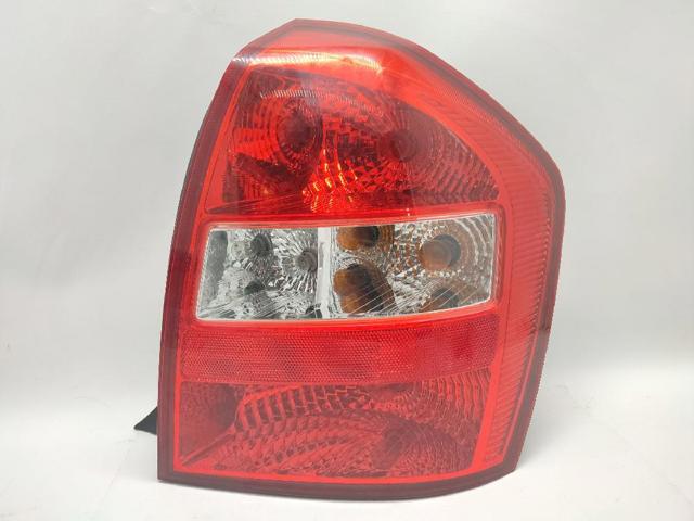Kupić Lampa zespolona tylna prawa KIA Cerato  LD w dobrej cenie