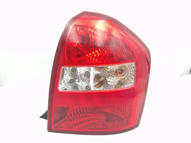  do KIA Cerato  (LD)
