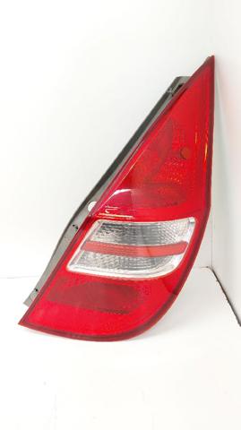 924022L0 Hyundai/Kia