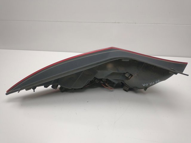 924022L0 Hyundai/Kia