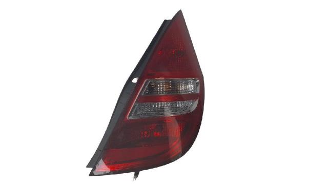 Lampa zespolona tylna prawa 924022L0 HYUNDAI