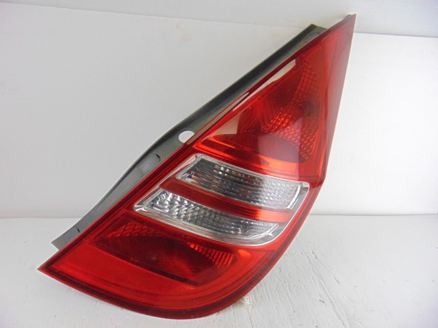 924022L0 Hyundai/Kia