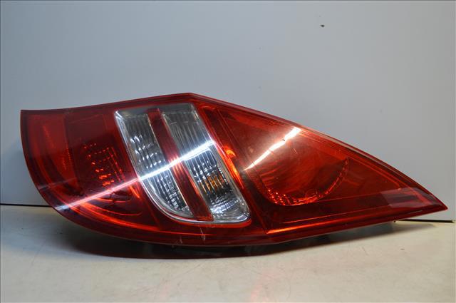 Lampa zespolona tylna prawa 924022L0 HYUNDAI