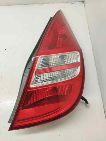 924022L0 Hyundai/Kia