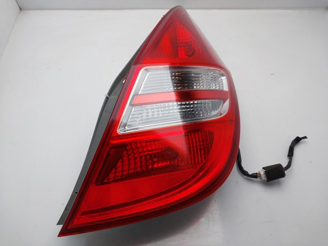 Lampa zespolona tylna prawa 924022L0 HYUNDAI