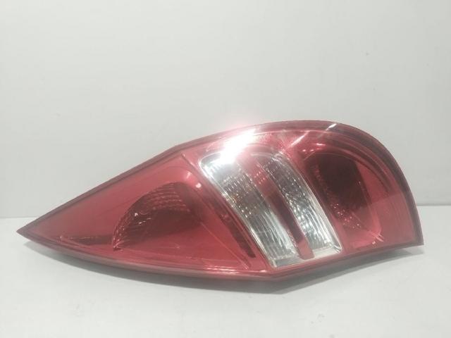 Lampa zespolona tylna prawa 924022L0 HYUNDAI