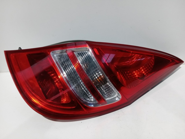 924022L0 Hyundai/Kia