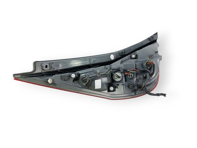 Lampa zespolona tylna prawa 924022L0 HYUNDAI