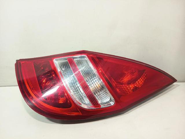 924022L010 Hyundai/Kia