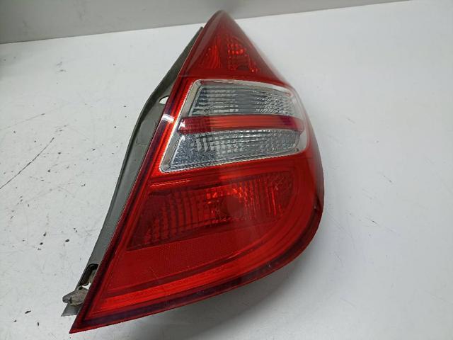 924022L010 Hyundai/Kia