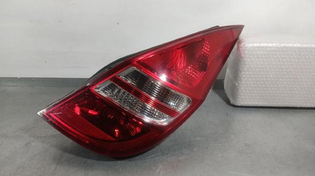 924022L010 Hyundai/Kia