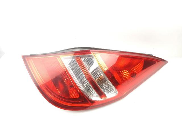 924022L010 Hyundai/Kia
