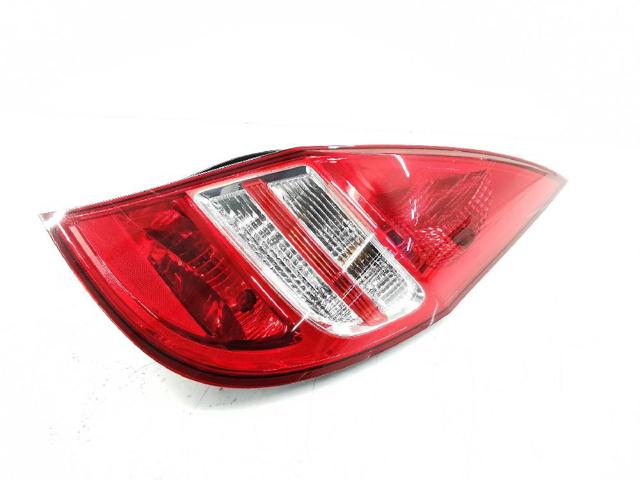 924022L010 Hyundai/Kia