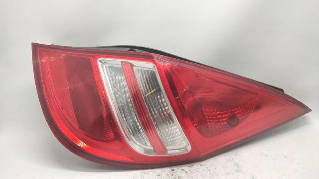 924022L010 Hyundai/Kia