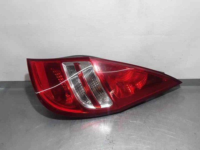 924022L010 Hyundai/Kia
