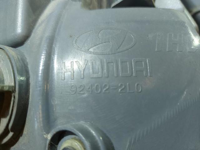 924022L010 Hyundai/Kia