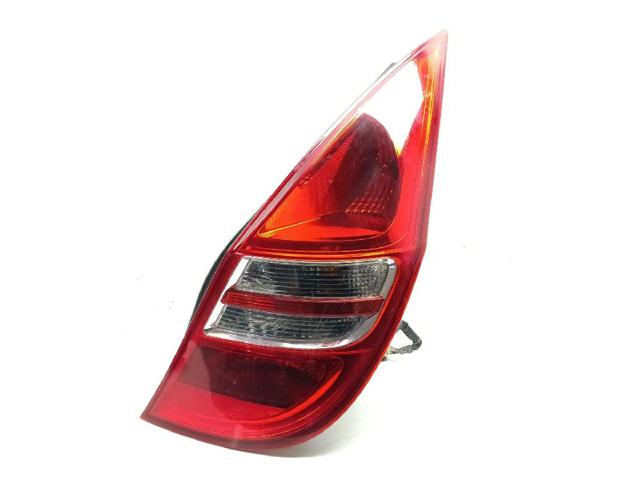 924022L010 Hyundai/Kia