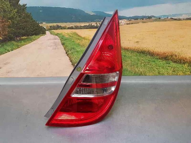 924022L010 Hyundai/Kia