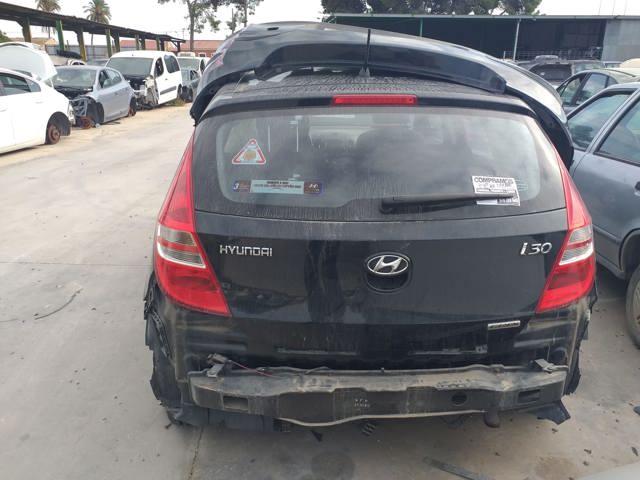 924022L010 Hyundai/Kia
