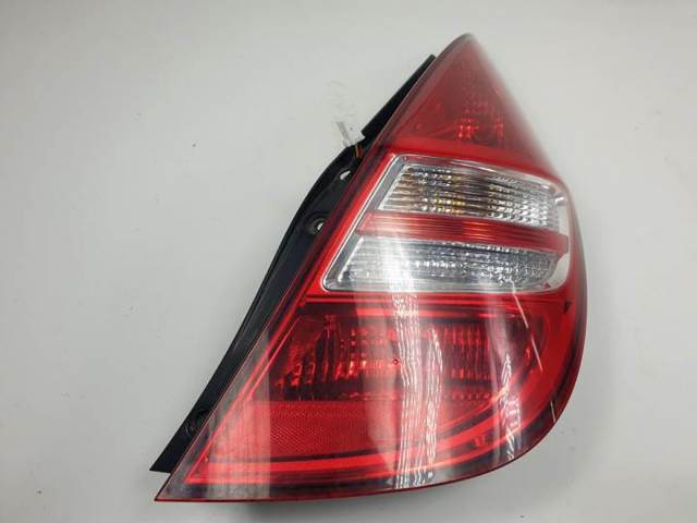 924022R0 Hyundai/Kia