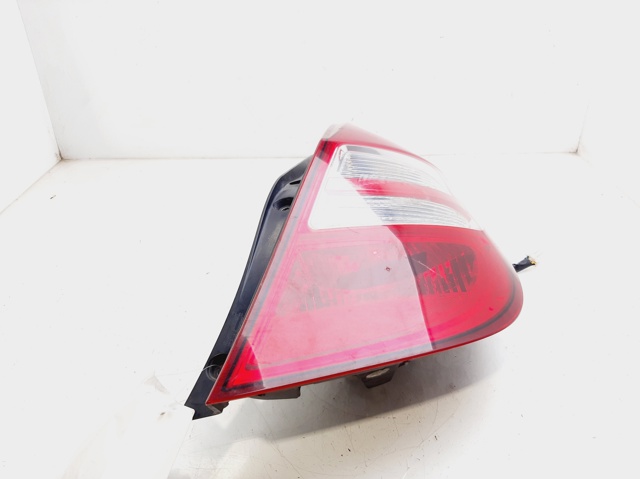 Lampa tylna Hyundai I30