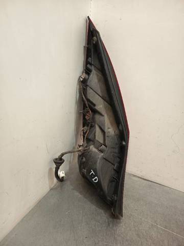 924022R0 Hyundai/Kia