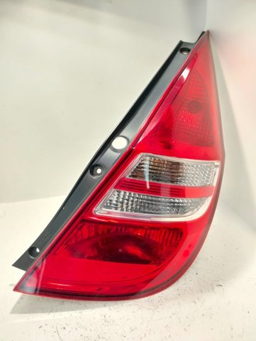 Lampa tylna Hyundai I30