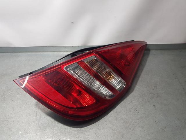 924022R010 Hyundai/Kia