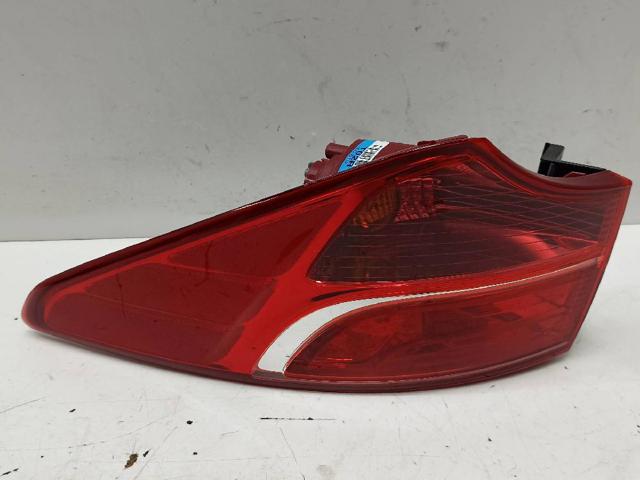 924022W030 Hyundai/Kia