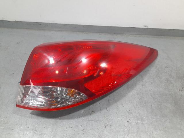 924022Y0 Hyundai/Kia