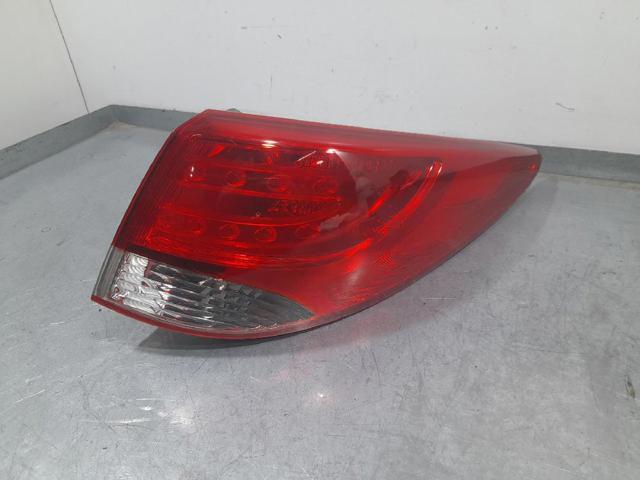 924022Y0 Hyundai/Kia
