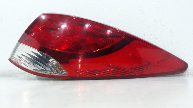924022Y0 Hyundai/Kia