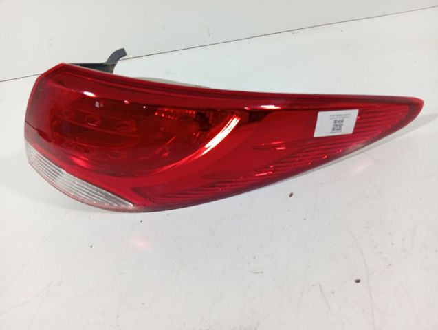 924022Y0 Hyundai/Kia