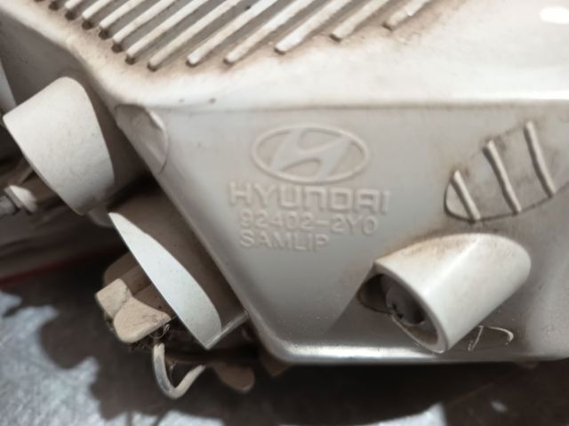 924022Y0 Hyundai/Kia