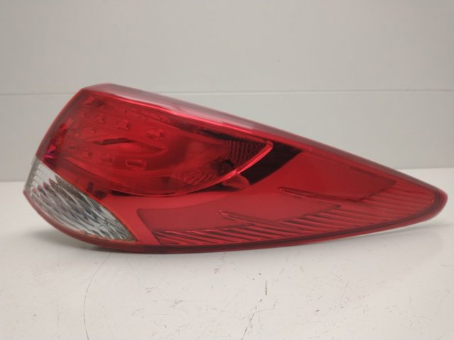 924022Y0 Hyundai/Kia