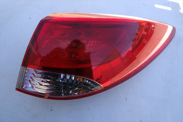 924022Y0 Hyundai/Kia