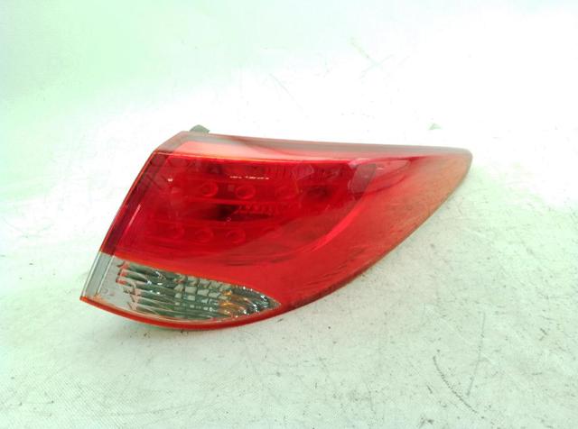 924022Y0 Hyundai/Kia