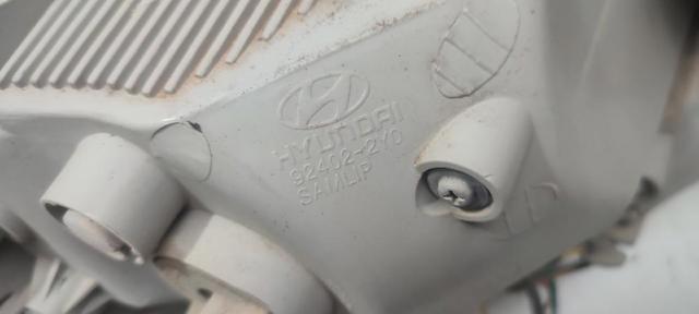 924022Y0 Hyundai/Kia
