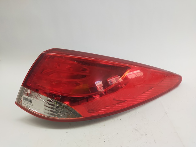 924022Y0 Hyundai/Kia