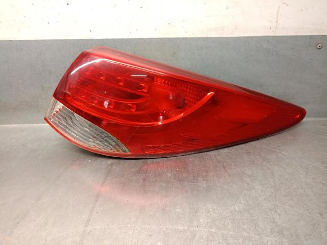 924022Y0 Hyundai/Kia