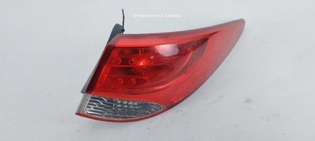 924022Y000 Hyundai/Kia