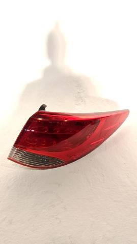 924022Y000 Hyundai/Kia