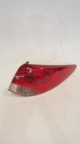 924022Y000 Hyundai/Kia