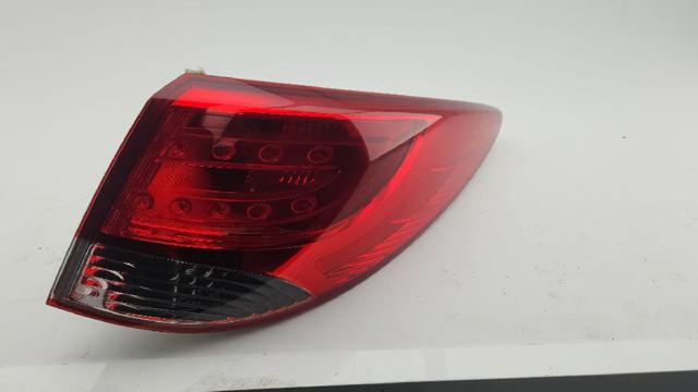 924022Y000 Hyundai/Kia