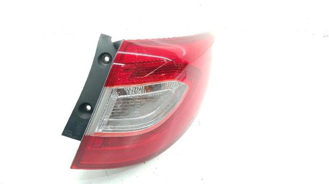 Lampa zespolona tylna prawa zewnętrzna 924022Y500 HYUNDAI