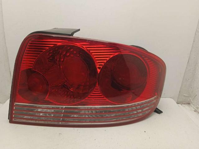924023D010 Hyundai/Kia