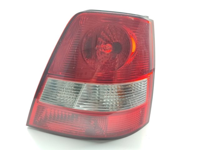 Lampa zespolona tylna prawa 924023E0 Hyundai/Kia