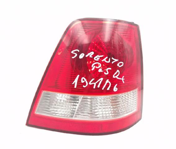924023E010 Hyundai/Kia