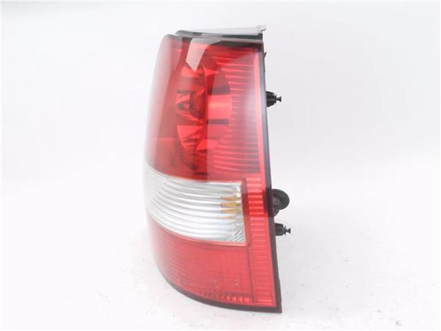 Lampa zespolona tylna prawa KIA Sorento 1 JC