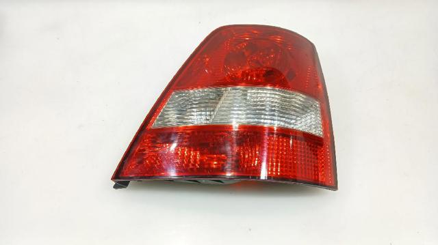 924023E010 Hyundai/Kia